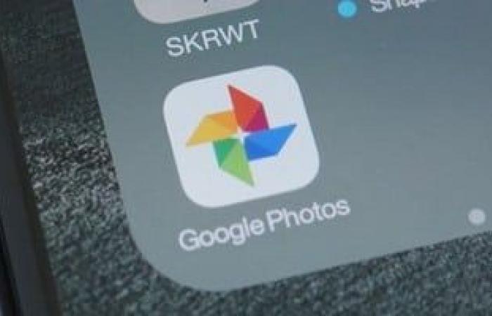 أخبار التكنولوجيا : كيفية تنزيل الصور من Google Photos.. دليل خطوة بخطوة