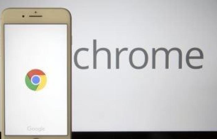 أخبار التكنولوجيا : التصفح الآمن على Google Chrome يوفر الحماية فى الوقت الفعلى ضد المواقع الضارة