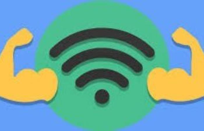 أخبار التكنولوجيا : لو الـ Wi-Fi مش شغال.. 3 نصائح لحل المشاكل الأكثر شيوعا