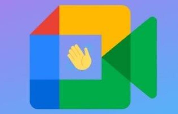 أخبار التكنولوجيا : Google Meet  يطرح فلاتر جديدة لمستخدمى الأجهزة المكتبية فى الاجتماعات