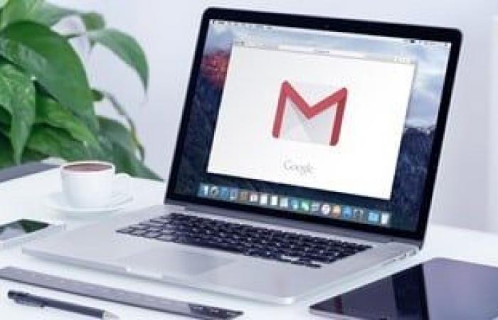 أخبار التكنولوجيا : 10 نصائح خفيفة بـ Gmail لتبسيط وإدارة البريد الوارد بكفاءة