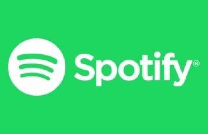 أخبار التكنولوجيا : Spotify يتيح للمؤلفين مميزات جديدة لترويج أعمالهم.. اعرف التفاصيل