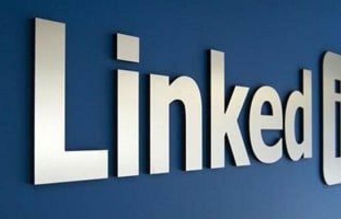 أخبار التكنولوجيا : منصة LinkedIn تطور ألعابا داخل التطبيق لإلهائك عن البحث عن وظيفة.. التفاصيل