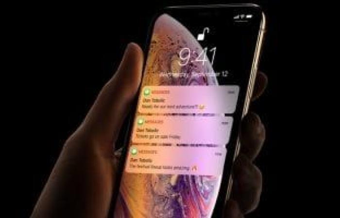 أخبار التكنولوجيا : إيه الفرق؟.. أبرز الاختلافات بين هاتفى iPhone XS Max و Google Pixel 6a