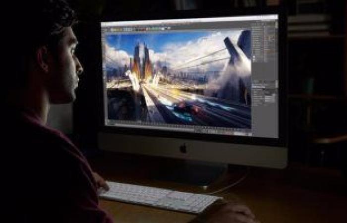 أخبار التكنولوجيا : خطوات.. كيفية إيقاف تحديث جهاز Mac الخاص بك إلى macOS Sonoma