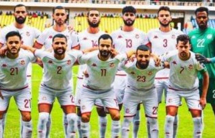 أخبار الرياضة : ثلاثى الدورى المصرى يقودون منتخب تونس فى كأس عاصمة مصر