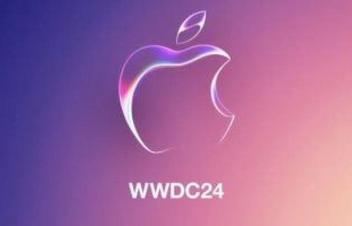 أخبار التكنولوجيا : متى تعلن شركة أبل عن مؤتمرها WWDC 2024؟.. اعرف التفاصيل