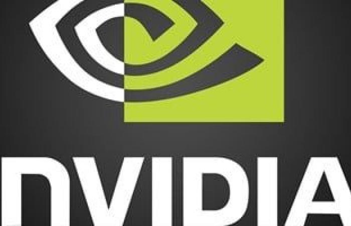 أخبار التكنولوجيا : رئيس Nvidia: سنجعل الكمبيوتر أكثر ذكاءً حتى لا يضطر البشر لتعلم البرمجة