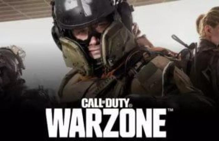 أخبار التكنولوجيا : بعد إطلاقها.. تفاصيل لعبة Call of Duty: Warzone Mobile الجديدة