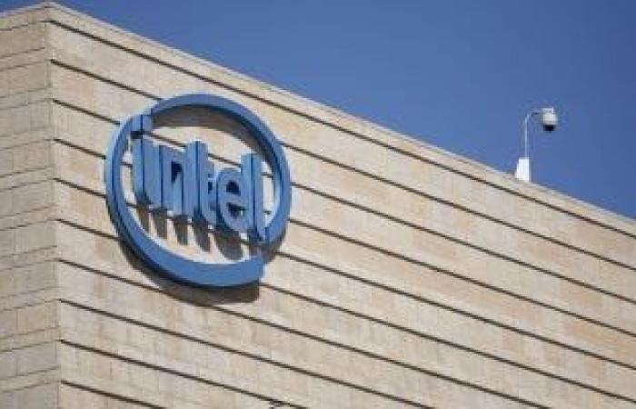 أخبار التكنولوجيا : الصين تحظر استخدام معالجات Intel وAMD فى أجهزة الكمبيوتر الحكومية