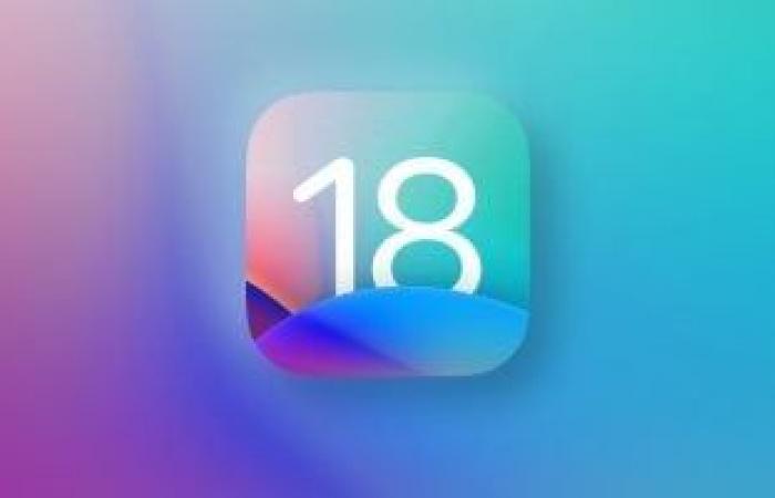 أخبار التكنولوجيا : تقرير: نظام التشغيل iOS 18 سيضم شاشة رئيسية "أكثر قابلية للتخصيص"