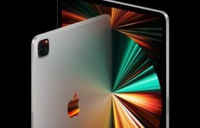 أخبار التكنولوجيا : تحديث iPadOS 17.4 يوقف ميزة مهمة جدا بأجهزة آيباد.. تعرف عليها