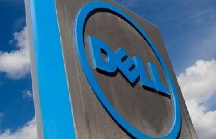 أخبار التكنولوجيا : شركة Dell تطرد 6000 موظف بعدة بلدان لخفض التكاليف