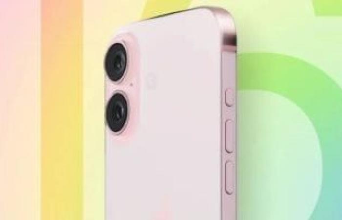 أخبار التكنولوجيا : سلسلة iPhone 16 Pro ستوفر مميزات الذكاء الاصطناعي مع معالجات A18 Pro