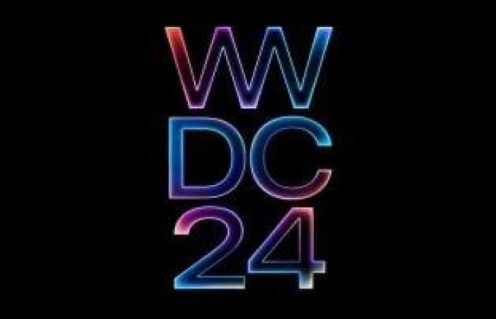 أخبار التكنولوجيا : أبل تعقد مؤتمر  WWDC 2024 للمطورين فى 10 يونيو.. كل ما تحتاج معرفته