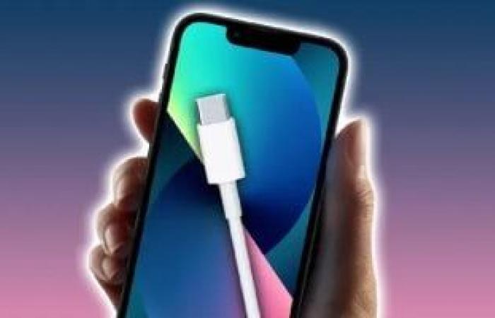 أخبار التكنولوجيا : خطوات.. كيفية تتبع الرحلات الجوية على جهاز iPhone الخاص بك