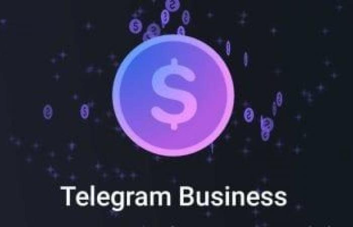 أخبار التكنولوجيا : تقرير: حسابات Telegram Business مفتوحة الآن لجميع مستخدمي Premium