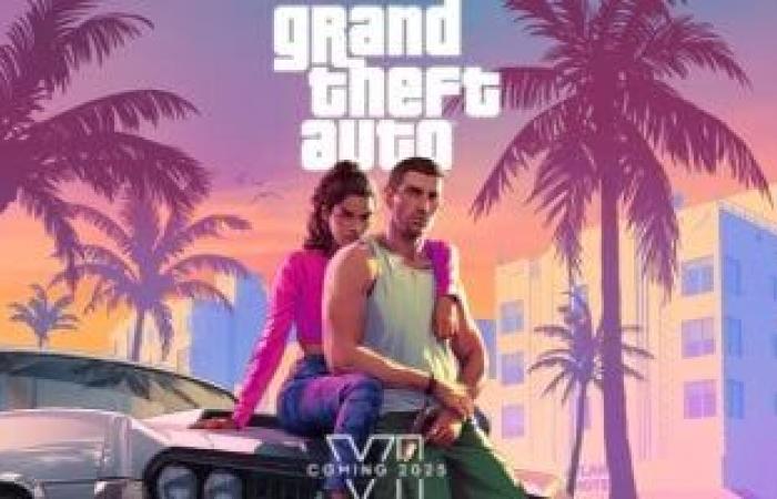 أخبار التكنولوجيا : تسريب: لعبة GTA 5 تصل بشكل غير رسمي إلى أندرويد وNintendo Switch وLinux