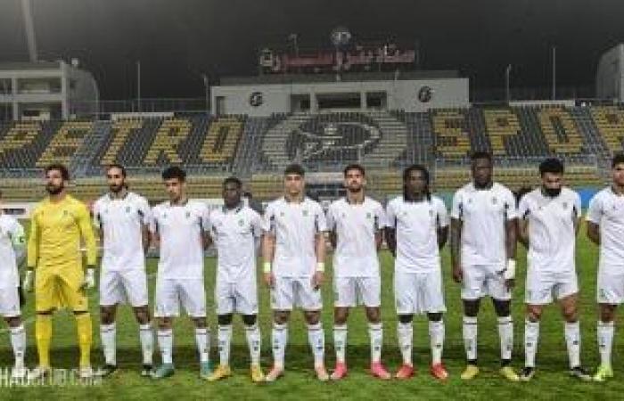 أخبار الرياضة : مواعيد مباريات اليوم الخميس 4-4-2023 بالجولة 17 من دوري NILE