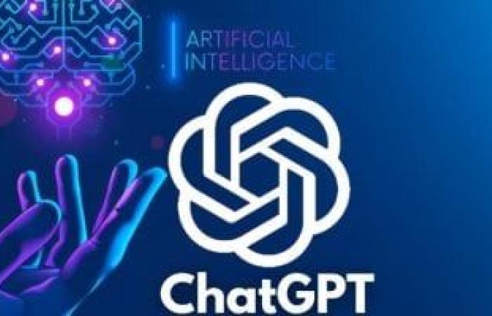 أخبار التكنولوجيا : أكثر من نصف مليون مستخدم يسجلون في ChatGPT Enterprise