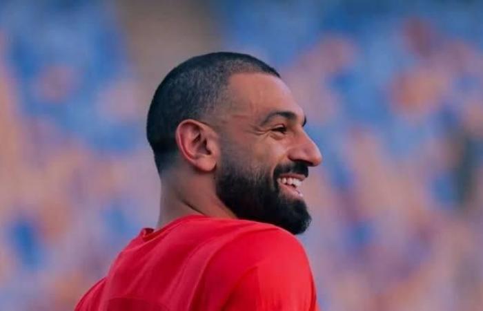 رياضة : لهذا السبب لم ينتقل محمد صلاح إلى الاتحاد السعودي