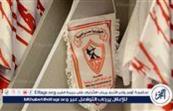 أخبار العالم : إبراهيم صلاح: موسم الزمالك الماضي للنسيان.. والسوبر الأفريقي أول الاختبارات