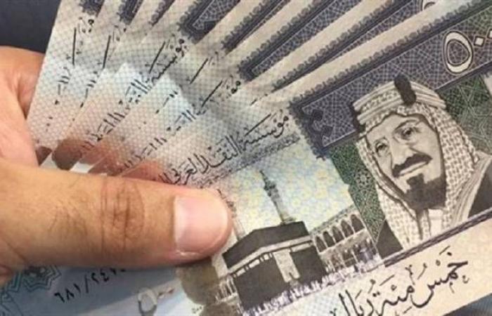 إقتصاد : مصروفات الإدراج تصعد بخسائر "طاقات" إلى 4.3 مليون ريال في النصف الأول