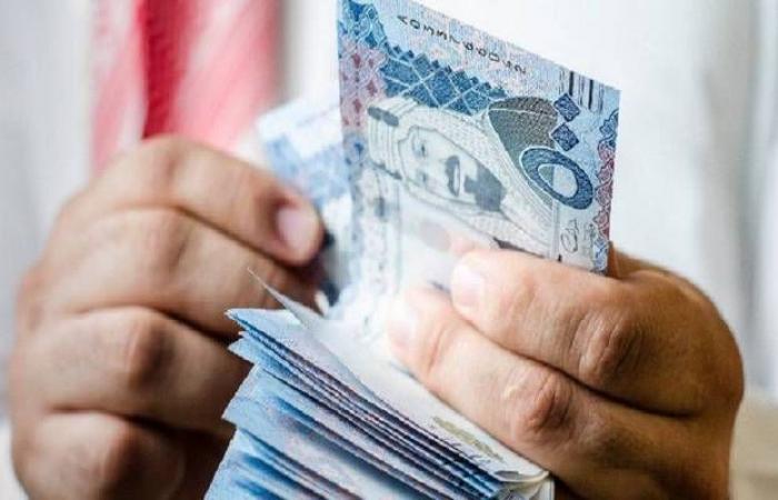 إقتصاد : أرباح "مناولة" ترتفع 90% بالنصف الأول للعام 2024