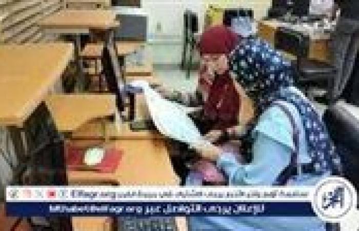 أخبار العالم : حقيقة مد فترة تقليل الاغتراب بتنسيق الجامعات 2024