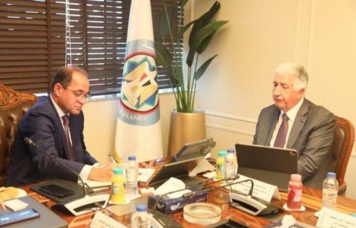 وزير المالية: مؤشرات أداء أول شهرين من موازنة 2024-2025 «جيدة»