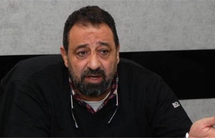 عامر حسين: رسالتي لمجدي عبد الغني «ربنا يهديه».. وأيمن الشريعي «ربنا هيحاسبه»