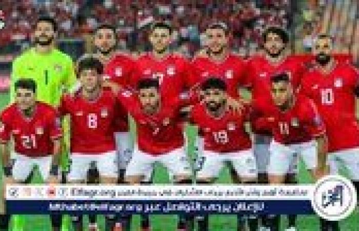 أخبار العالم : عبد اللطيف الدوماني: المنتخب قدم أفضل عروضه أمام الرأس الأخضر