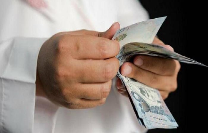 إقتصاد : "القمم" توقع عقداً مع أمانة عسير بـ 9.92 مليون ريال