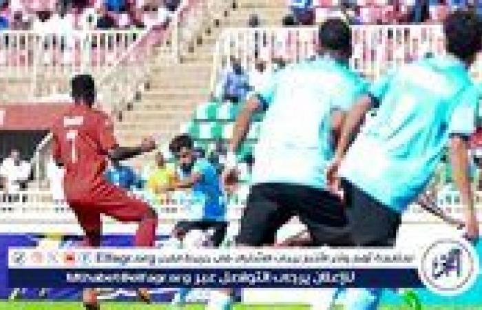 أخبار العالم : موعد الاجتماع الفني لمباراة الزمالك والشرطة الكيني