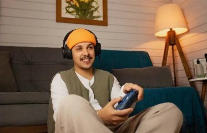 رياضة : سماعة الرأس اللاسلكية Xbox تتلقى ترقيات للميكروفون وعمر البطارية