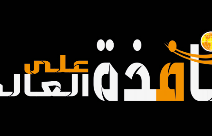 إقتصاد : أصول صناديق الاستثمار بالسعودية ترتفع إلى 611.55 مليار ريال بنهاية الربع الثاني