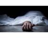 حوادث : انتحار شاب بتناولة "حبة غلة سامة" في دمياط