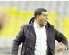 رياضة : «العشري» يمنح لاعبي المصري راحة من التدريبات