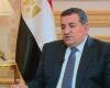 أخبار العالم : وزير إعلام مصر عن كورونا: قد نلجأ للسيناريو الأعنف
