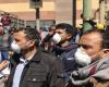 أخبار العالم : توقف إنشاءات العاصمة الإدارية بمصر: إصابة عمال بكورونا