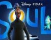 أخبار العالم : بعد تصدره التريند.. 8 دروس مستفادة من فيلم «soul»