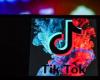 أخبار العالم : TikTok يقتبس ميزة إضافية من "تويتر"