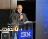 وزير المالية: تطبيق تكنولوجيا «IBM» للذكاء الاصطناعي في رفع كفاءة التحصيل الضريبي