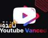 لأسباب قانونية: جوجل تغلق YouTube Vanced