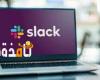 تطبيق الرسائل التجارية Slack يحجب حساباته في روسيا