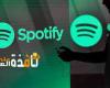 Google تختبر بدائل لنظام فوترة Play Store بدءًا من Spotify