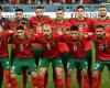 رياضة عالمية : المغرب vs البرتغال.. أقوى دفاع أمام أشرس هجوم فى كأس العالم 2022