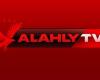 أخبار العالم : تردد قناة الأهلي 2023| أهم برامج قناة Al Ahly TV