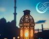 أخبار العالم : قبل شهر رمضان 2023.. ما هى مبطلات الصوم 