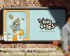 Big Eyes Nears Presale End ، بدء التبادل الرئيسي التالي في الخط